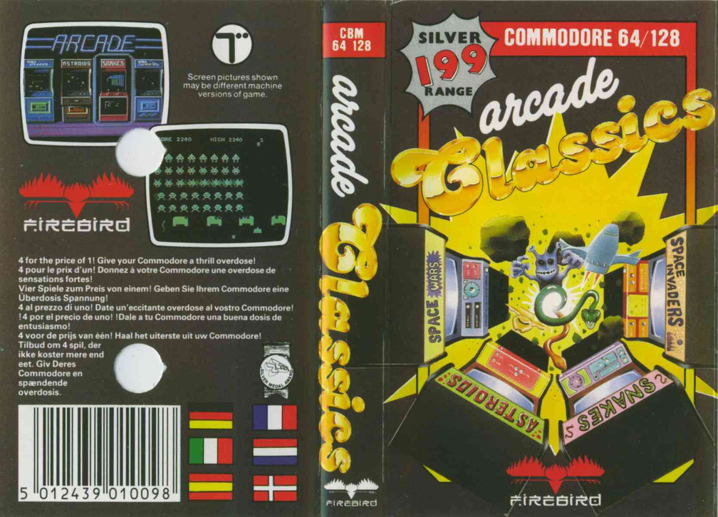 Arcade-Classics--Europe-Cover-Arcade Classics00726