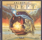 Archon-II---Adept--USA--1.Front--Front100774