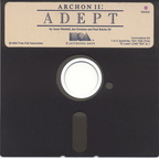 Archon-II---Adept--USA--4.Media--Disc100778