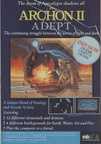 Archon-II---Adept--USA-Advert-Ariolasoft Archon300779