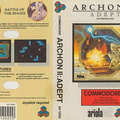 Archon-II---Adept--USA-Cover--Ariolasoft--Archon II - Adept -Ariolasoft-00781