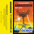 Armageddon--Ocean---Europe--1.Front--Front100847