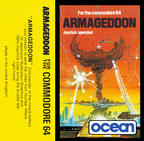 Armageddon--Ocean---Europe--1.Front--Front100847