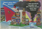 Armageddon--Ocean---Europe-Advert-Ocean01i00850