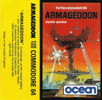 Armageddon--Ocean---Europe-Cover-Armageddon -Ocean-00851