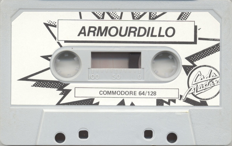 Armourdillo--Europe--4.Media--Tape100867.jpg