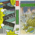 Armourdillo--Europe-Cover-Armourdillo00868