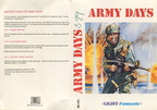 Army-Days--Europe--1.Front--Front100869