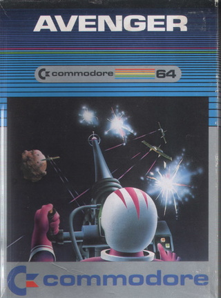Avenger--Commodore---USA-Cover-Avenger -Commodore-01023