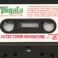 Aztec-Tomb-Adventure--Europe--4.Media--Tape101068