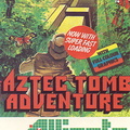 Aztec-Tomb-Adventure--Europe-Cover-Aztec Tomb Adventure01072