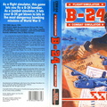 B-24--USA-Cover-B-2401083