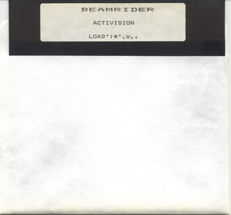 Beamrider--USA--4.Media--Disc101524