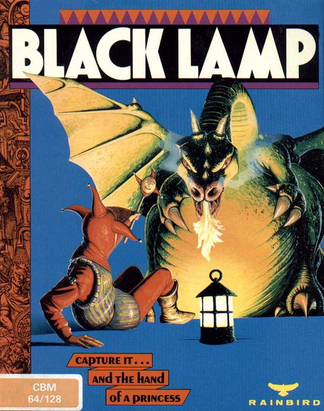 Black-Lamp--Europe-Cover--Rainbird--Black Lamp -Rainbird-01704
