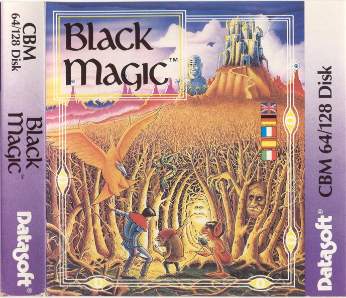 Black-Magic--USA--1.Front--Front101705