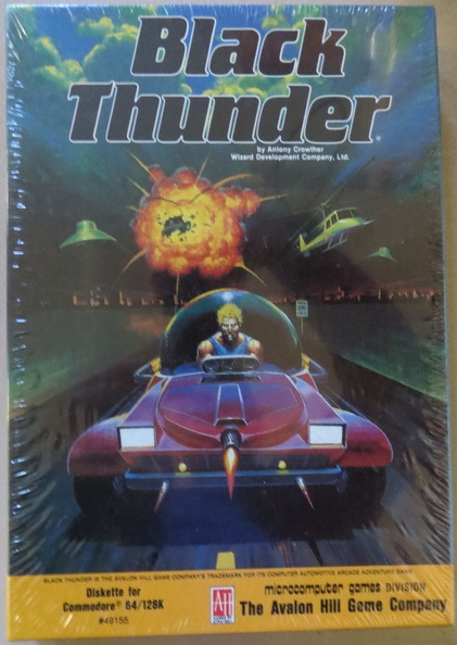 Black-Thunder--Europe-Cover--Avalon-Hill--Black Thunder -Avalon Hill-01712