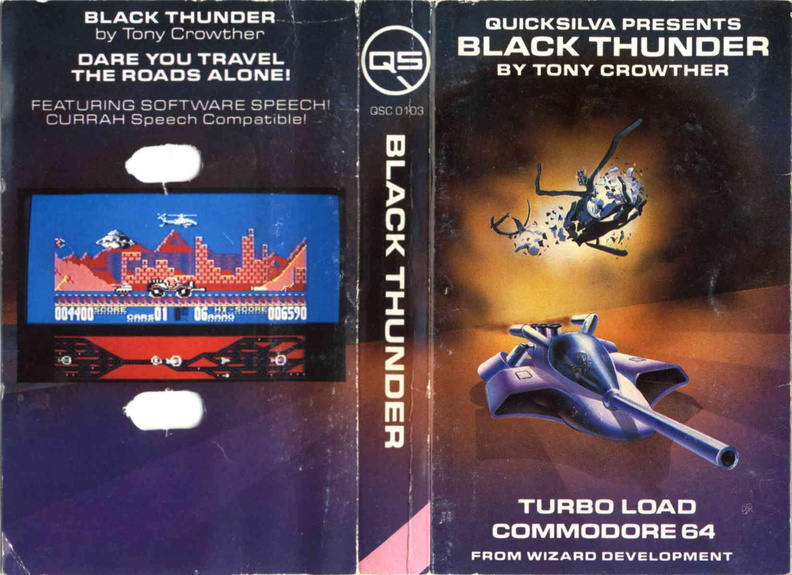 Black-Thunder--Europe-Cover-Black Thunder01714