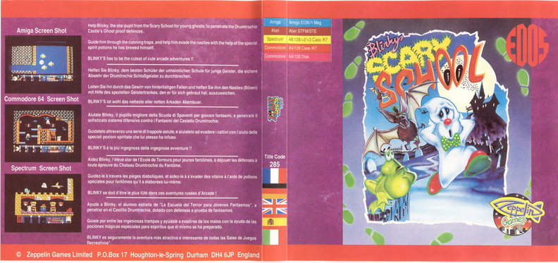 Blinky-s-Scary-School--Europe--1.Front--Front101770.jpg
