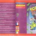 Blinky-s-Scary-School--Europe--1.Front--Front101770