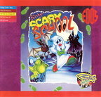 Blinky-s-Scary-School--Europe-Cover--EDOS--Blinky-s Scary School -EDOS-01773