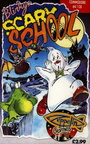 Blinky-s-Scary-School--Europe-Cover--Zeppelin--Blinky-s Scary School -Zeppelin-01774