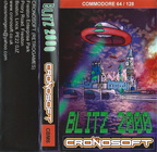 Blitz-2000--Europe---Unl-Cover--Cronosoft--Blitz 2000 -Cronosoft-01776