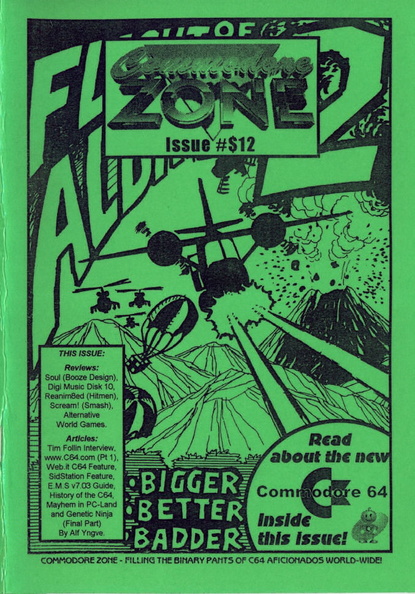 Blitz-3000--Europe---Unl-Magazine-Cover--Commodore-Zone--CZ1201778.jpg