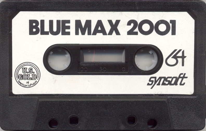 Blue-Max-2001--USA--4.Media--Tape101856.jpg