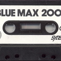 Blue-Max-2001--USA--4.Media--Tape101856