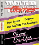 Blue-Max-2001--USA-Cover--Shoot--Em-Ups--Shoot -Em Ups01859
