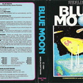 Blue-Moon--Europe-Cover-Blue Moon01863