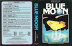 Blue-Moon--Europe-Cover-Blue Moon01863