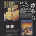 Bobby-Bearing--Europe-Advert-Edge1a01919