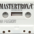 Bomb-Fusion--Europe--4.Media--Tape101947