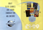 Bomb-Jack--Europe-Advert-Encore101957