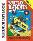 Bootleg-Bandits--Europe-Cover-Bootleg Bandits02028