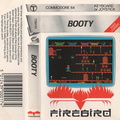 Booty--Europe-Cover-Booty -v2-02038