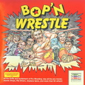 Bop-n-Wrestle--Europe-Cover-Bop-n Wrestle02040