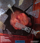 Borrowed-Time--USA---Disk-1-Side-A-Cover-Borrowed Time -v2-02045