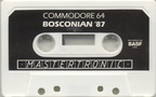 Bosconian-87--Europe--4.Media--Tape102049
