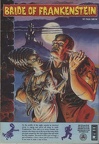 Bride-of-Frankenstein--Europe-Advert-Ariolasoft Bride of Frankenstein02172