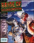 Bride-of-Frankenstein--Europe-Cover-Bride of Frankenstein02174