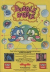 Bubble-Bobble--Europe-Advert-Firebird Bubble Bobble02209