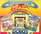 Bubble-Bobble--Europe-Cover--Addicted-to-Fun--Addicted To Fun - Rainbow Collection02216