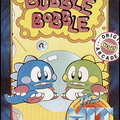 Bubble-Bobble--Europe-Cover--Hit-Squad--Bubble Bobble -Hit Squad-02214