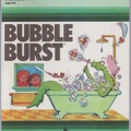 Bubble-Burst--USA-Cover-Bubble Burst02219