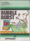 Bubble-Burst--USA-Cover-Bubble Burst02219