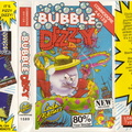 Bubble-Dizzy--Europe--1.Front--Front102220