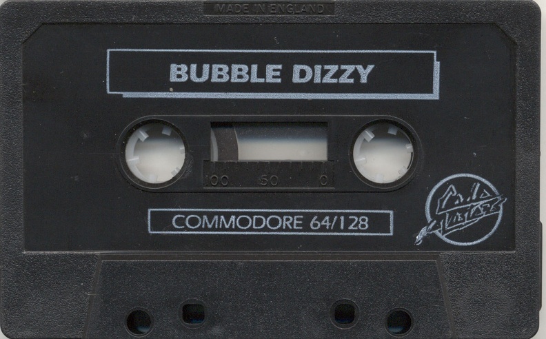 Bubble-Dizzy--Europe--4.Media--Tape102224.jpg