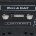 Bubble-Dizzy--Europe--4.Media--Tape102224